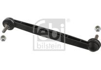 Stange/Strebe- Stabilisator (pro Einheit)