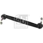 Stange/Strebe- Stabilisator (pro Einheit) FEBI BILSTEIN - 18086