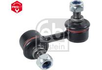 Stange/Strebe- Stabilisator (pro Einheit)
