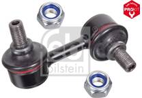 Stange/Strebe- Stabilisator (pro Einheit)