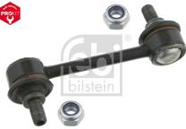 Stange/Strebe- Stabilisator (pro Einheit)