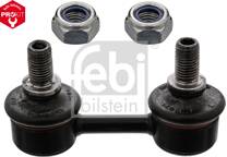 Stange/Strebe- Stabilisator (pro Einheit)