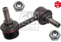 Stange/Strebe- Stabilisator (pro Einheit)