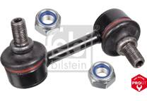 Stange/Strebe- Stabilisator (pro Einheit)