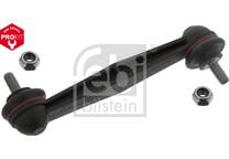 Stange/Strebe- Stabilisator (pro Einheit)