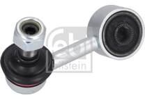 Stange/Strebe- Stabilisator (pro Einheit)