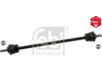 Stange/Strebe- Stabilisator (pro Einheit)