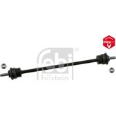 Stange/Strebe- Stabilisator (pro Einheit) FEBI BILSTEIN - 18427