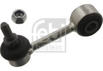 Stange/Strebe- Stabilisator (pro Einheit)