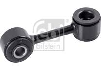 Stange/Strebe- Stabilisator (pro Einheit)