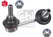 Stange/Strebe- Stabilisator (pro Einheit)