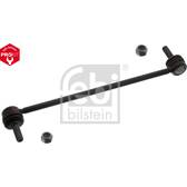 Stange/Strebe- Stabilisator (pro Einheit) FEBI BILSTEIN - 19225
