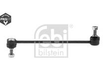 Stange/Strebe- Stabilisator (pro Einheit)
