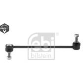 Stange/Strebe- Stabilisator (pro Einheit) FEBI BILSTEIN - 19235