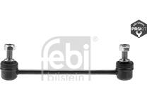 Stange/Strebe- Stabilisator (pro Einheit)