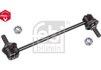 Stange/Strebe- Stabilisator (pro Einheit)