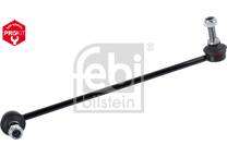 Stange/Strebe- Stabilisator (pro Einheit)