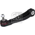 Stange/Strebe, Stabilisator FEBI BILSTEIN - 192977