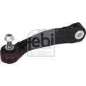 Stange/Strebe, Stabilisator FEBI BILSTEIN - 192978