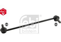 Stange/Strebe- Stabilisator (pro Einheit)