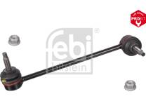Stange/Strebe- Stabilisator (pro Einheit)