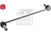 Stange/Strebe- Stabilisator (pro Einheit)