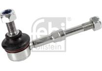 Stange/Strebe- Stabilisator (pro Einheit)