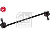 Stange/Strebe- Stabilisator (pro Einheit)