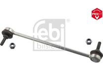 Stange/Strebe- Stabilisator (pro Einheit)