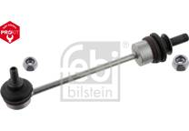 Stange/Strebe- Stabilisator (pro Einheit)