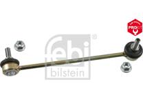 Stange/Strebe- Stabilisator (pro Einheit)