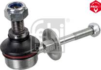 Stange/Strebe- Stabilisator (pro Einheit)