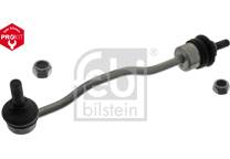 Stange/Strebe- Stabilisator (pro Einheit)