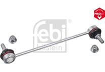 Stange/Strebe- Stabilisator (pro Einheit)