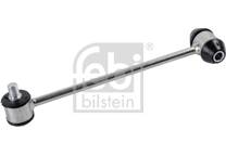 Stange/Strebe- Stabilisator (pro Einheit)