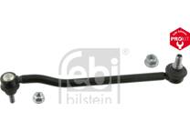 Stange/Strebe- Stabilisator (pro Einheit)