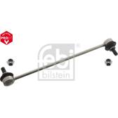 Stange/Strebe- Stabilisator (pro Einheit) FEBI BILSTEIN - 21021