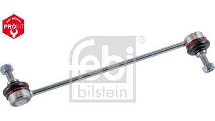 Stange/Strebe- Stabilisator FEBI BILSTEIN 21044