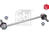 Stange/Strebe- Stabilisator (pro Einheit)