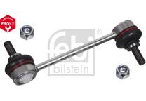 Stange/Strebe- Stabilisator (pro Einheit)