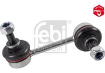 Stange/Strebe- Stabilisator (pro Einheit)