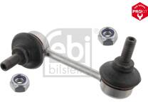 Stange/Strebe- Stabilisator (pro Einheit)