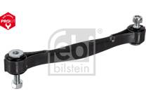 Stange/Strebe- Stabilisator (pro Einheit)