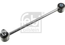 Stange/Strebe- Stabilisator (pro Einheit)