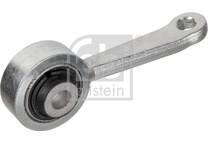 Stange/Strebe- Stabilisator (pro Einheit)