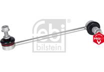Stange/Strebe- Stabilisator (pro Einheit)