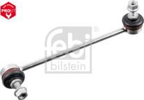 Stange/Strebe- Stabilisator (pro Einheit)