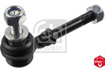 Stange/Strebe- Stabilisator (pro Einheit)