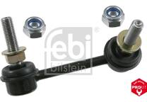 Stange/Strebe- Stabilisator (pro Einheit)
