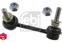 Stange/Strebe- Stabilisator (pro Einheit)